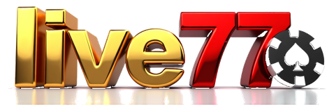 live777