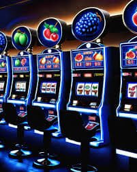 Tampilan dashboard aplikasi live777 dengan menu sportsbook, live-dealer, dan slot games