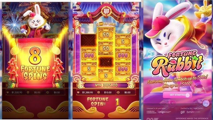 Antarmuka permainan Colok Bebas di aplikasi mobile live777