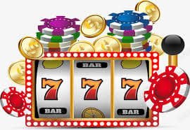 Pengalaman dua-layar: meja blackjack live di sebelah kiri, Correct Score di sebelah kanan pada tablet