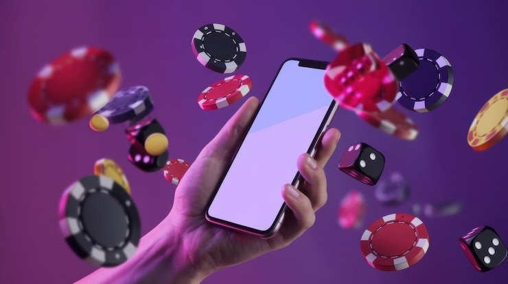 Layar deposit live777 menampilkan opsi pembayaran DANA, OVO, GoPay, ShopeePay, LinkAja, dan transfer bank lokal