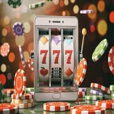 live777 featured game showcase live777 featured game showcase