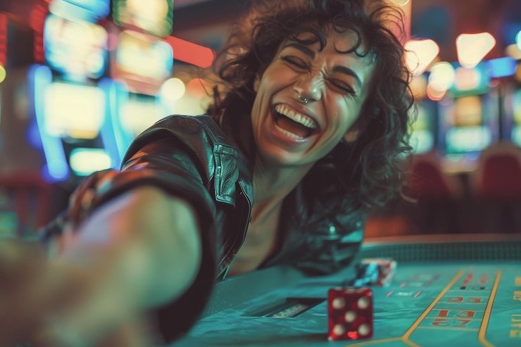 Antarmuka Togel 2D live777 di aplikasi mobile, menampilkan pilihan angka dan hasil undian terbaru