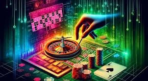 Dashboard live777 menampilkan riwayat Togel 2D, saldo akun, dan opsi penarikan dana
